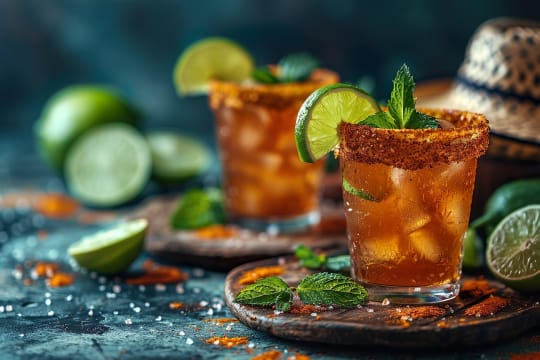 Yu3iihxnotaov9jbkqof