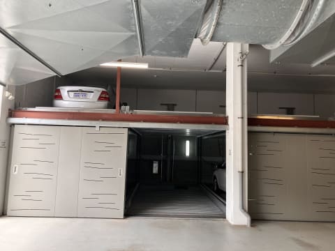 Yu6hx1p7tqa1cu5rbrwb