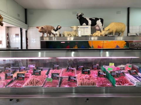 Yuapk3t1rlehqnyhpqlf