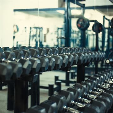 Coming Soon - Gym Group - Multiple Locations - Profitable