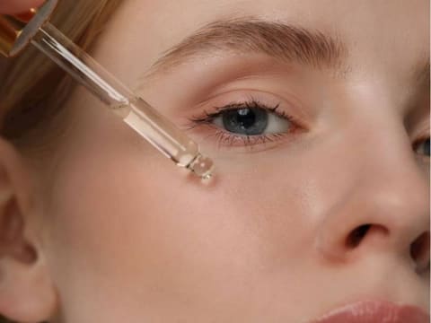 Yueapcg6wgy1uzjuetdy