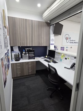 Yukw5j7dvie56cc7zpp5