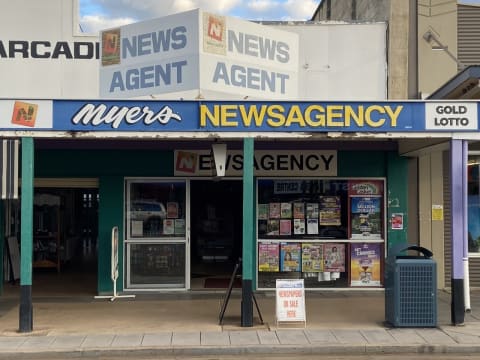 Yum7krnklfukgijfimuw