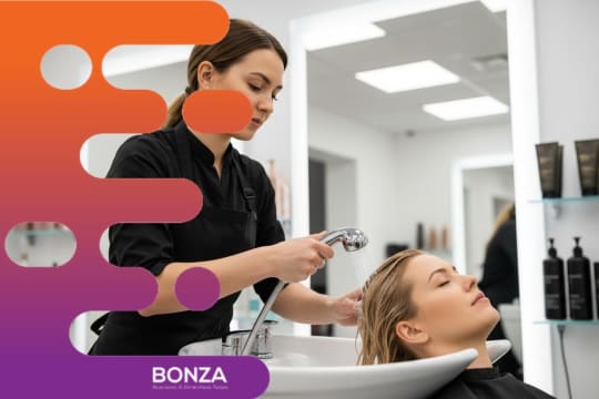 34177: OWN A PROFITABLE CAFE IN QUEENSLAND'S THRIVING FOOD SCENE