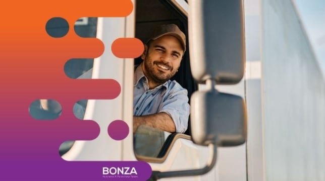 Yuqu0hufifmp3d1tsrxn