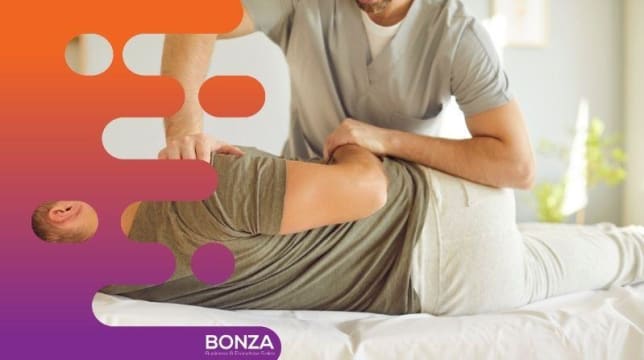 36435 Profitable Allied Health Clinic - Strong Referral Network