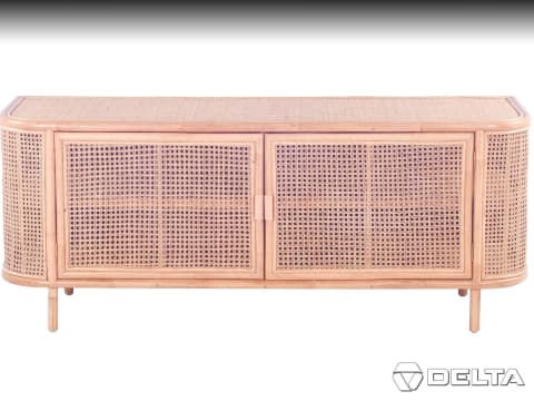 Yuxq6oyg952swxqwj3ov