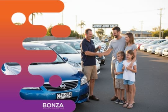 36672 Profitable Automotive Services Business - Established Clientele