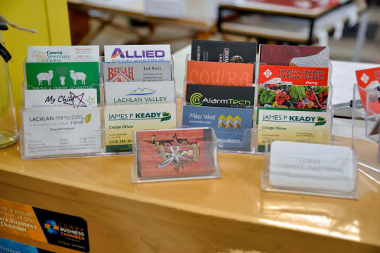 Yv3zvgwyman77f1dh0gt