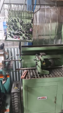 Yva8zapruxsopr3trqdk