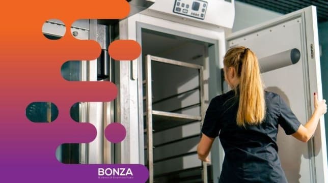 Yvbcl0incnbcsbbzlxew