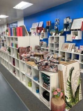 Yvccj9r3aoqnsv2zla5i