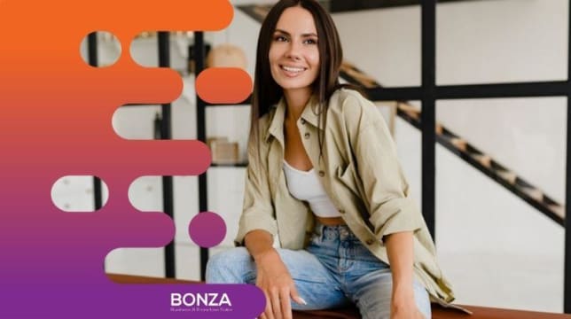 36240 Online Women's Clothing Label  Purpose-Driven & Profitable