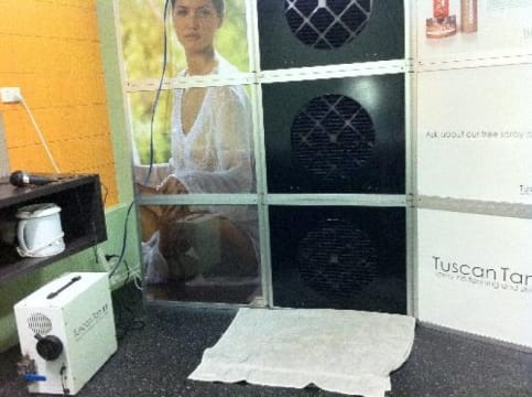 Yvfuudsrav3rc0v3isdx