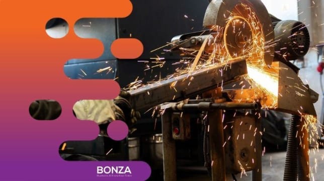 Yvgucamtbubchl5tyly2