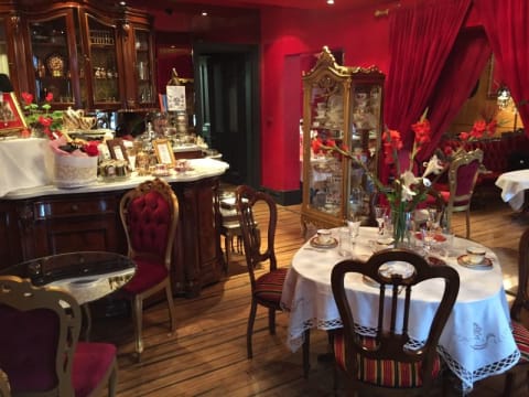 Yvjslczedbwgopkzrewa