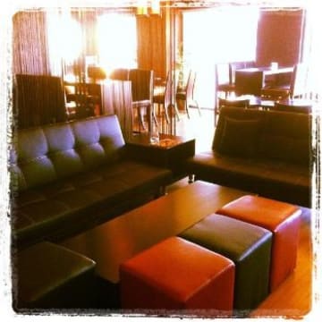 Café Del Mar and Ibiza Music