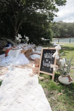 THE LATIN BITE EVERYTHING GRAZING PICNICS CELEBRATORY EVENTS