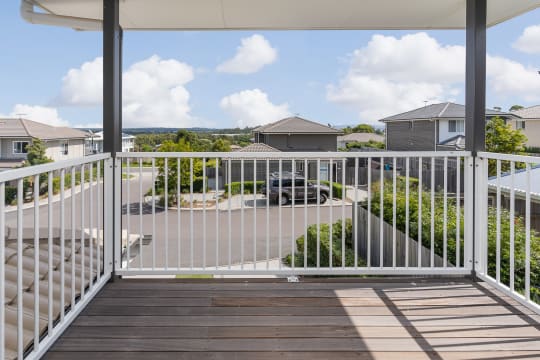 Yvsge1amhsto8s011xne