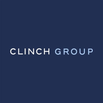 Dual-Site Psychology Clinic - NSW
