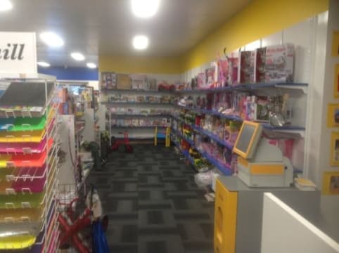 Yvvacrndz19bn4nw4pni