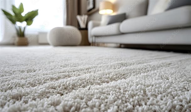 JUST LISTED! Branded Carpet, Flooring and Window Furnishing