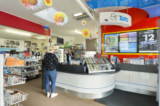 Yw7dhv1aqbk6km0uvwmo