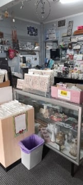 Yw7py27nkvlfsgazyqwu