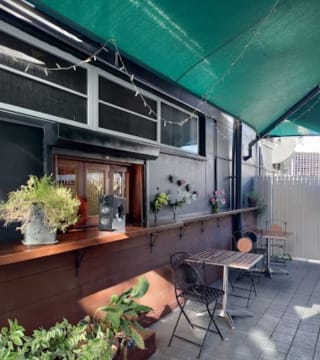 Aussie Thai Fusion Thriving Restaurant Opportunity in Townsville