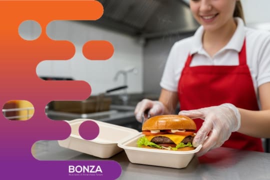 36767 Popular Takeaway Shop with Strong Local Following