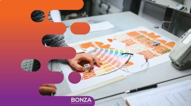 36612 Profitable Home-Based Printing / Signage & Apparel / Merchandise Business