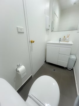 Ywgey46watp9fjidcdka