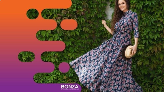 36261 Successful eCommerce Fashion Brand with Global Customer Base