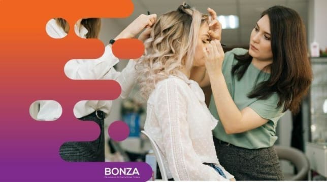 Ywj0a1jscmuaxn0tpgp1