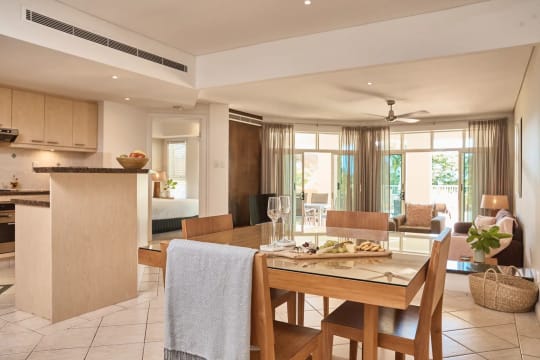 Ywpuhfou0tqrs9lymfae