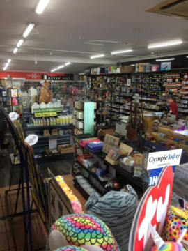 Ywqmtjgnrolx229kricq