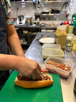 Ywqqeml2lnyv3rbyueda