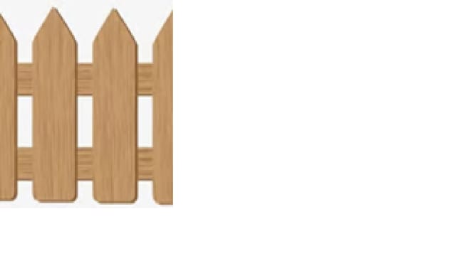 Yxafrtyzblctftokcina