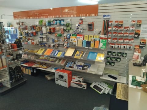 Yxcgnxexnfjozb7n8ybd