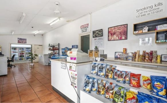 Fully Leased Multi-Income Freehold Investment – Coffs Coast