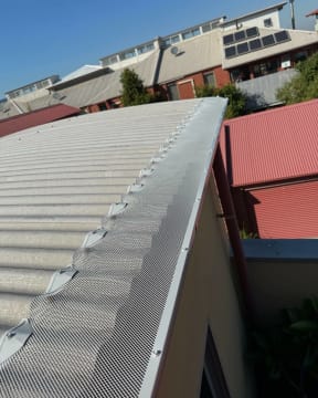 Established GutterKnight Franchise - Australia Wide