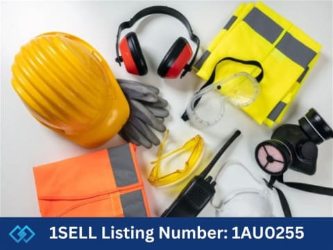 Yxlyieb1as27xhvnaogq