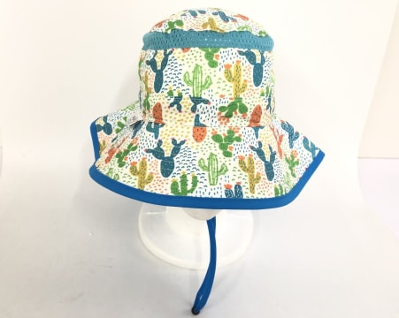 Child Safety Products Online Business – National Opportunity