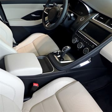 Coming Soon - Established Automotive & Commercial Cable
