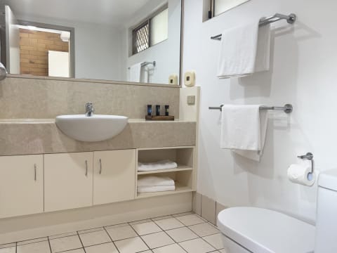 First Time Offered in 25 Years - 2509MI