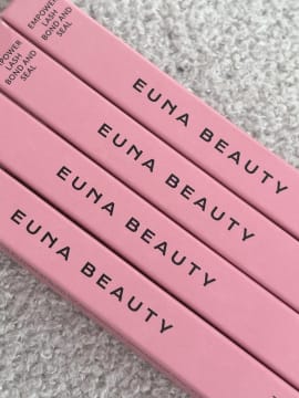 Ready to Launch ONLINE Beauty Industry – National Opportunity