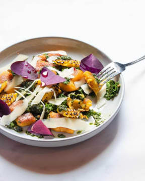 Yxr46h0obs4rtwlzcqkc