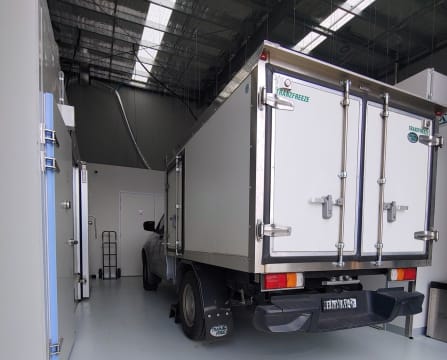 Yxzw8gqznmoeetzb6a5e