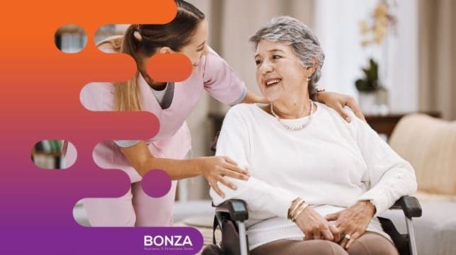 35415 NDIS Business Opportunity in a Growing Regional Market