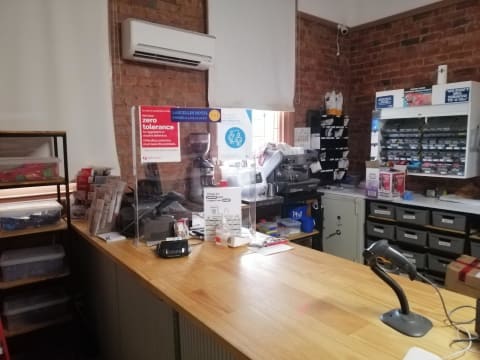 Yydb4ao8boomqxq1bca8